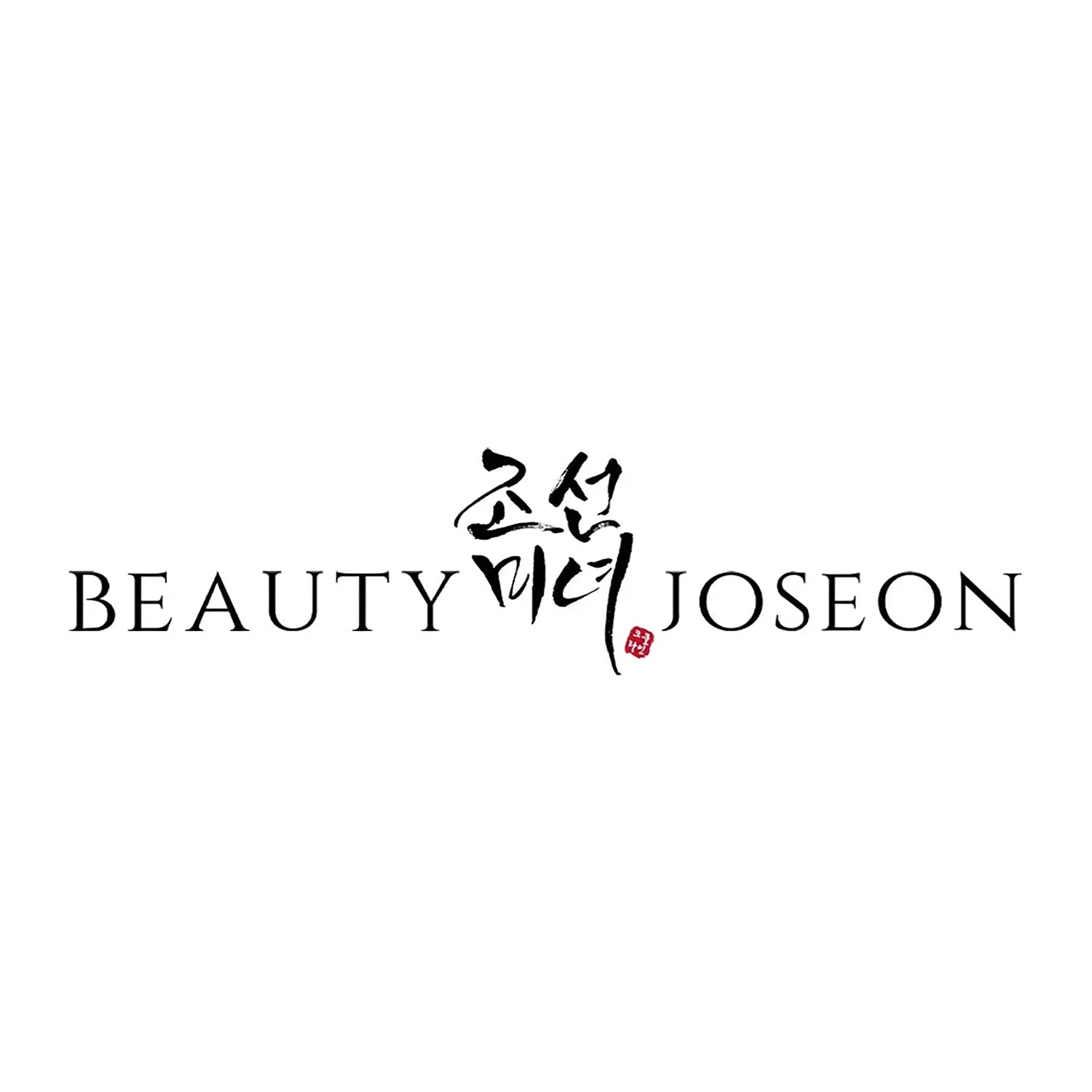 Beauty of Joseon