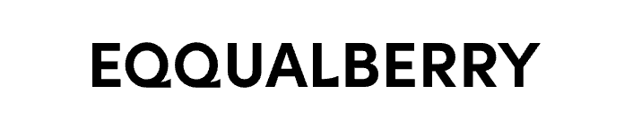 Eqqualberry