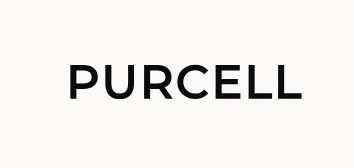 PURCELL
