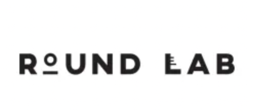 Round Lab