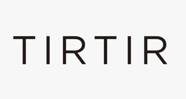 TIRTIR