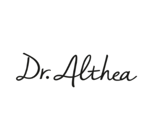 Dr.Althea