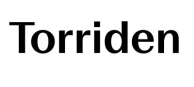 TORRIDEN