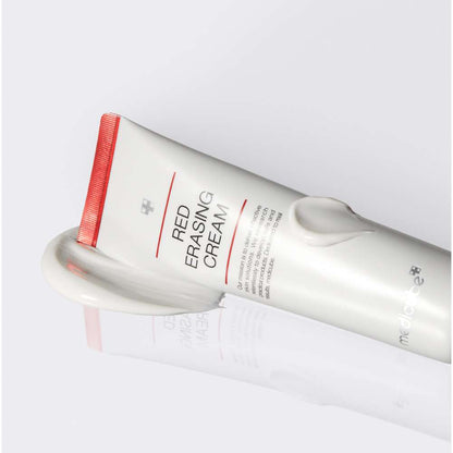 [Medicube] Red Erasing Cream 2.0