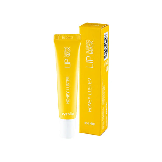 [Eyenlip] Honey Luster Lip Sleeping Mask
