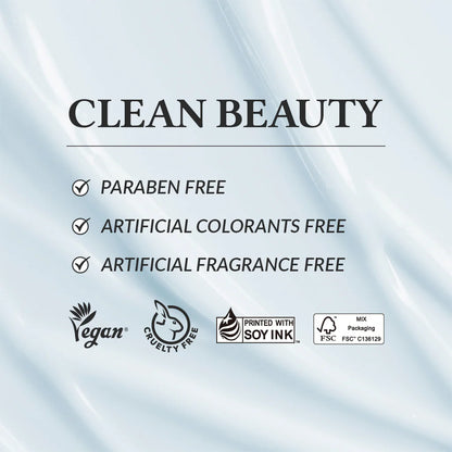 [Dr. Althea] 147 Barrier