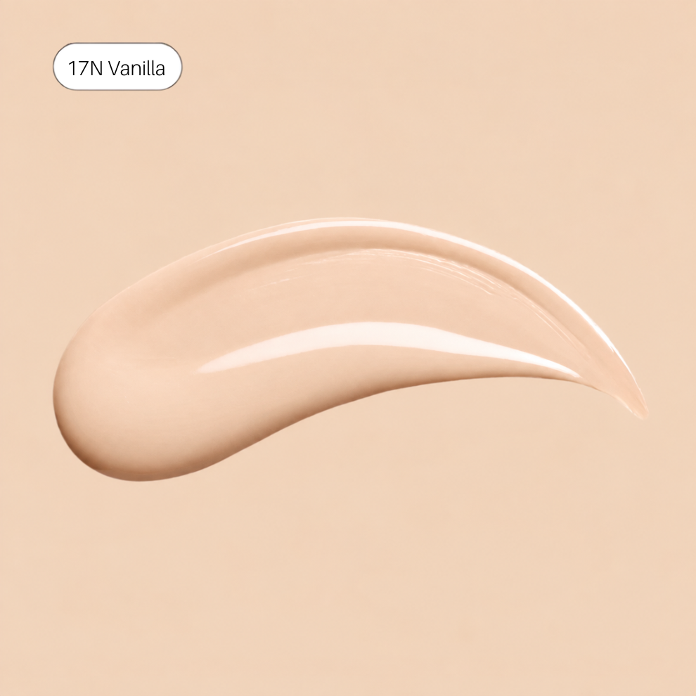 [TIRTIR] Mask Fit Red Cushion