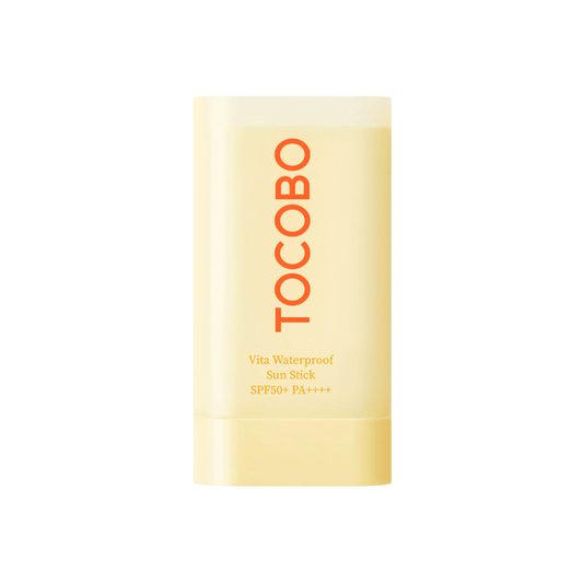 [TOCOBO] Vita Waterproof Sun Stick