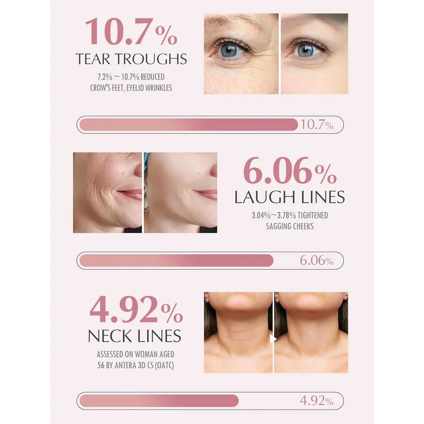 [KAHI] Wrinkle Bounce Multi Balm