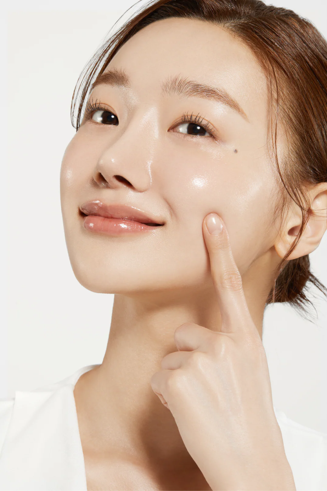 [Medicube] Triple Collagen Toner 4.0