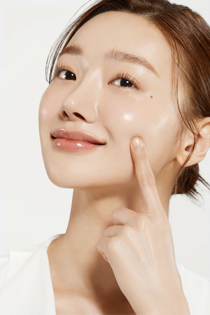 [Medicube] Triple Collagen Toner 4.0