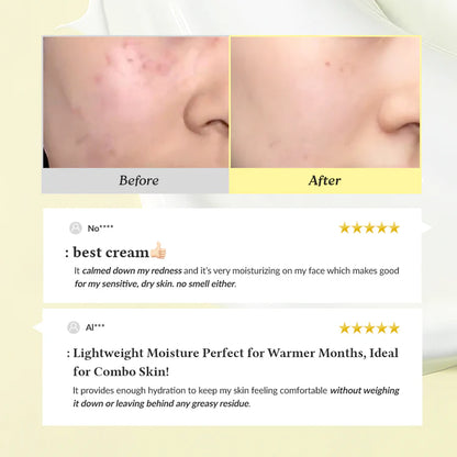 [Dr.Althea] 345 Relief Cream