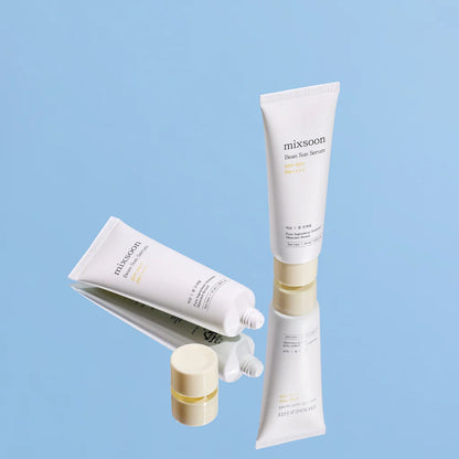 [Mixsoon] Bean Sun Serum SPF 50+ PA++++
