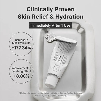 [Dr.Althea] 345 Relief Cream