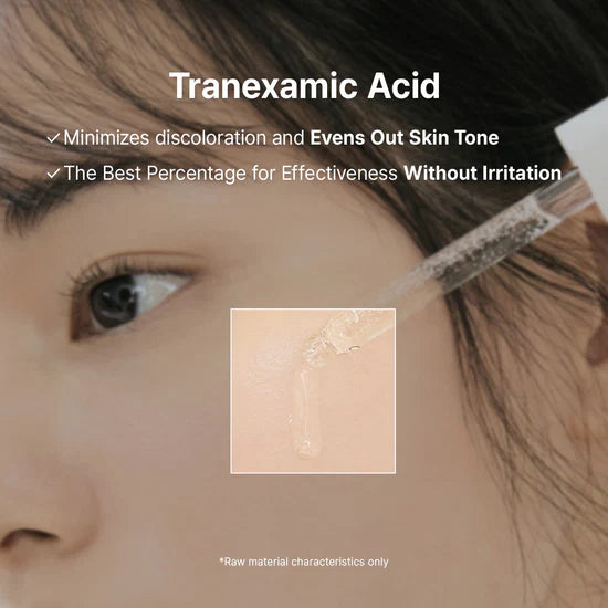 [Dr.Althea] Vitamin C Boosting Serum