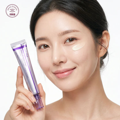 [Centellian24] 360º Shot PDRN lifting Eye cream
