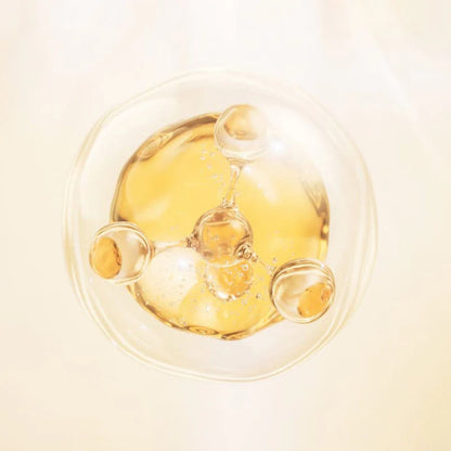 [Celimax] The Vita-A Retinal Shot Tightening Booster