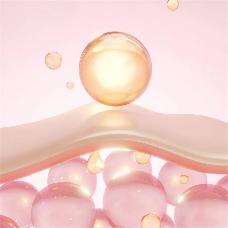 [Celimax] The Vita-A Retinol Shot Tightening Serum