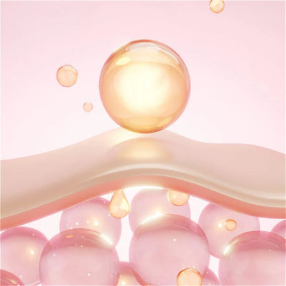 [Celimax] The Vita-A Retinol Shot Tightening Serum
