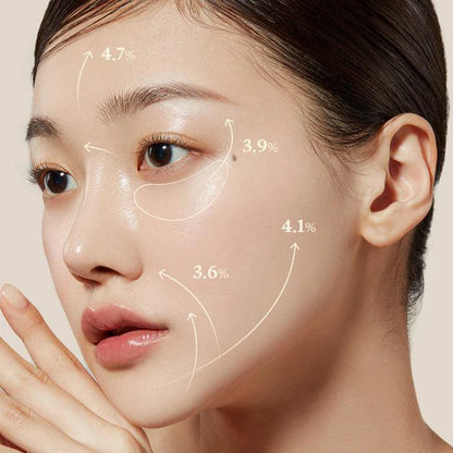 [Medicube] Glutathione glow serum