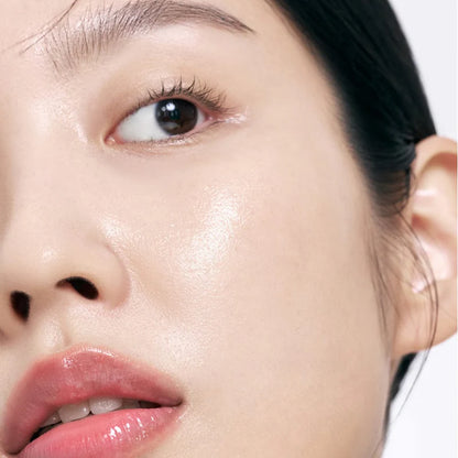 [Celimax] The Vita-A Retinol Shot Tightening Serum