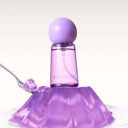 [Biodance] BIODANCE Caviar PDRN Jelly Serum Mist