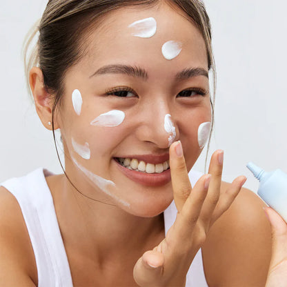 [Beauty of Joseon] Relief Sun Aqua-fresh: Rice + B5