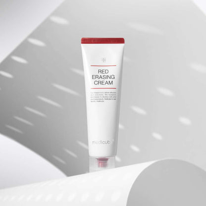 [Medicube] Red Erasing Cream 2.0