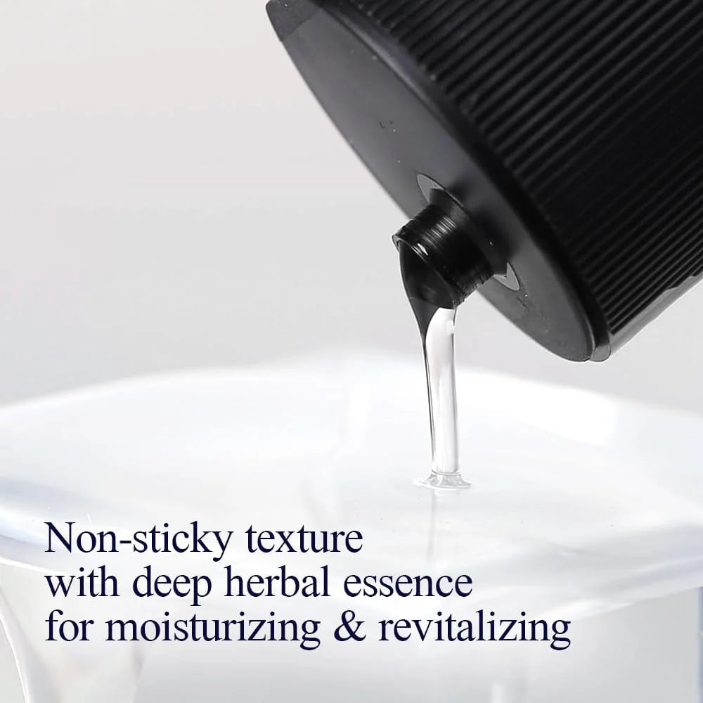 [Pyunkang Yul] Essence Toner