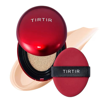 [TIRTIR] Mask Fit Red Cushion