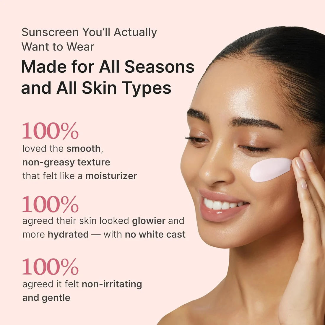 [Medicube]  Collagen Glow Sunscreen