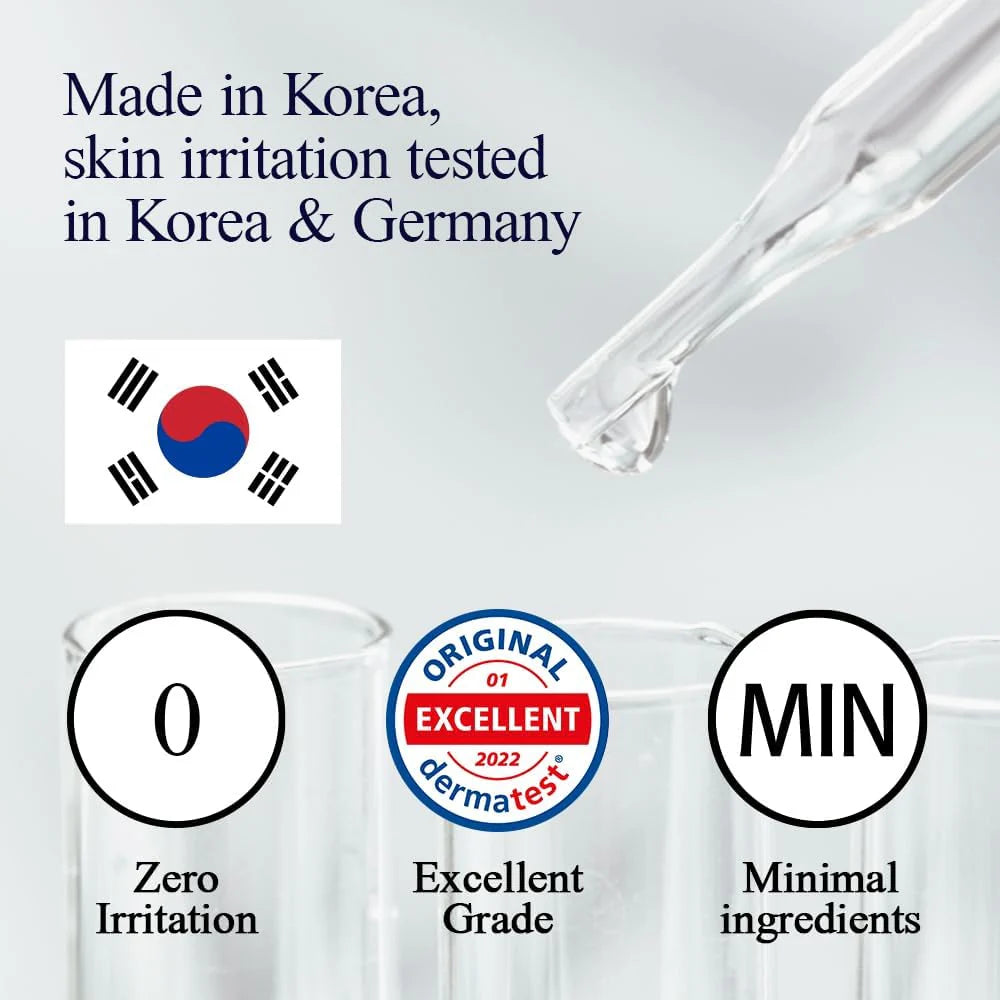 [Pyunkang Yul] Essence Toner