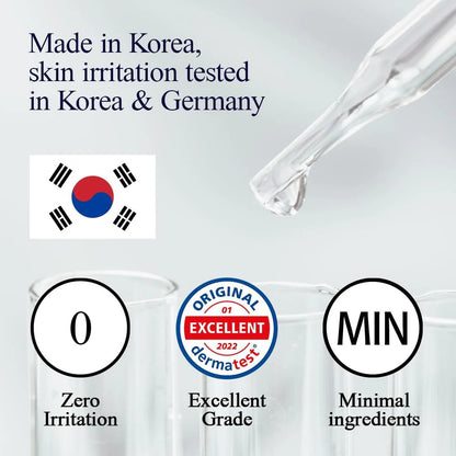 [Pyunkang Yul] Essence Toner