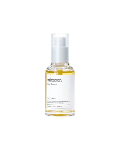 [Mixsoon] Bean Essence