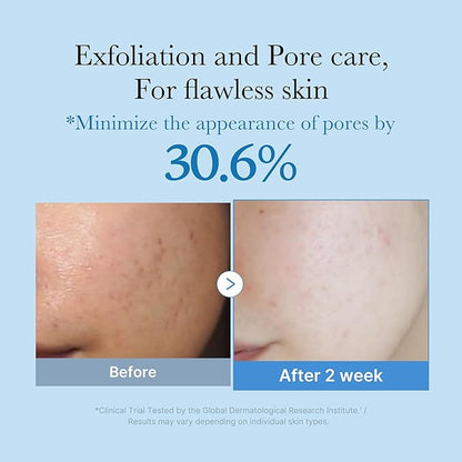 [Medicube] Zero Pore Toner