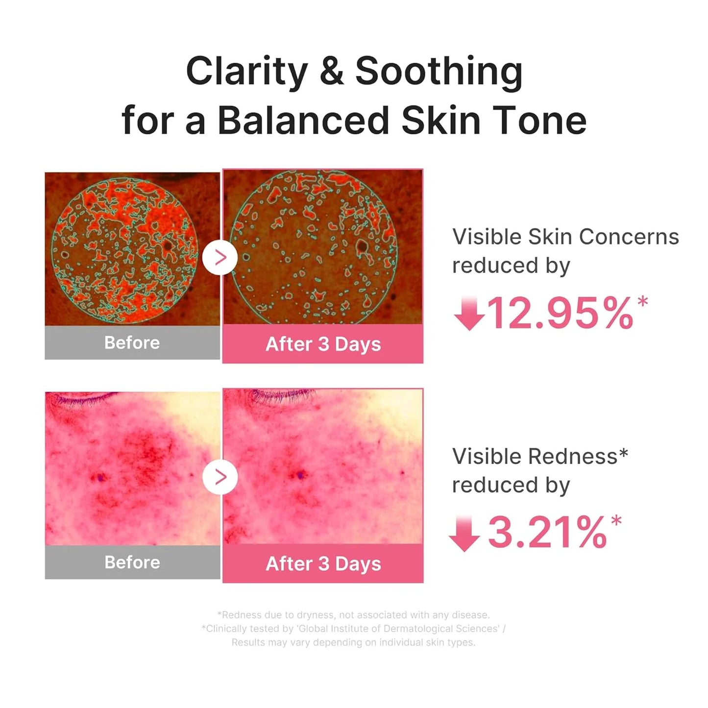[Medicube] Ultra Light PDRN Pink Peptide Serum