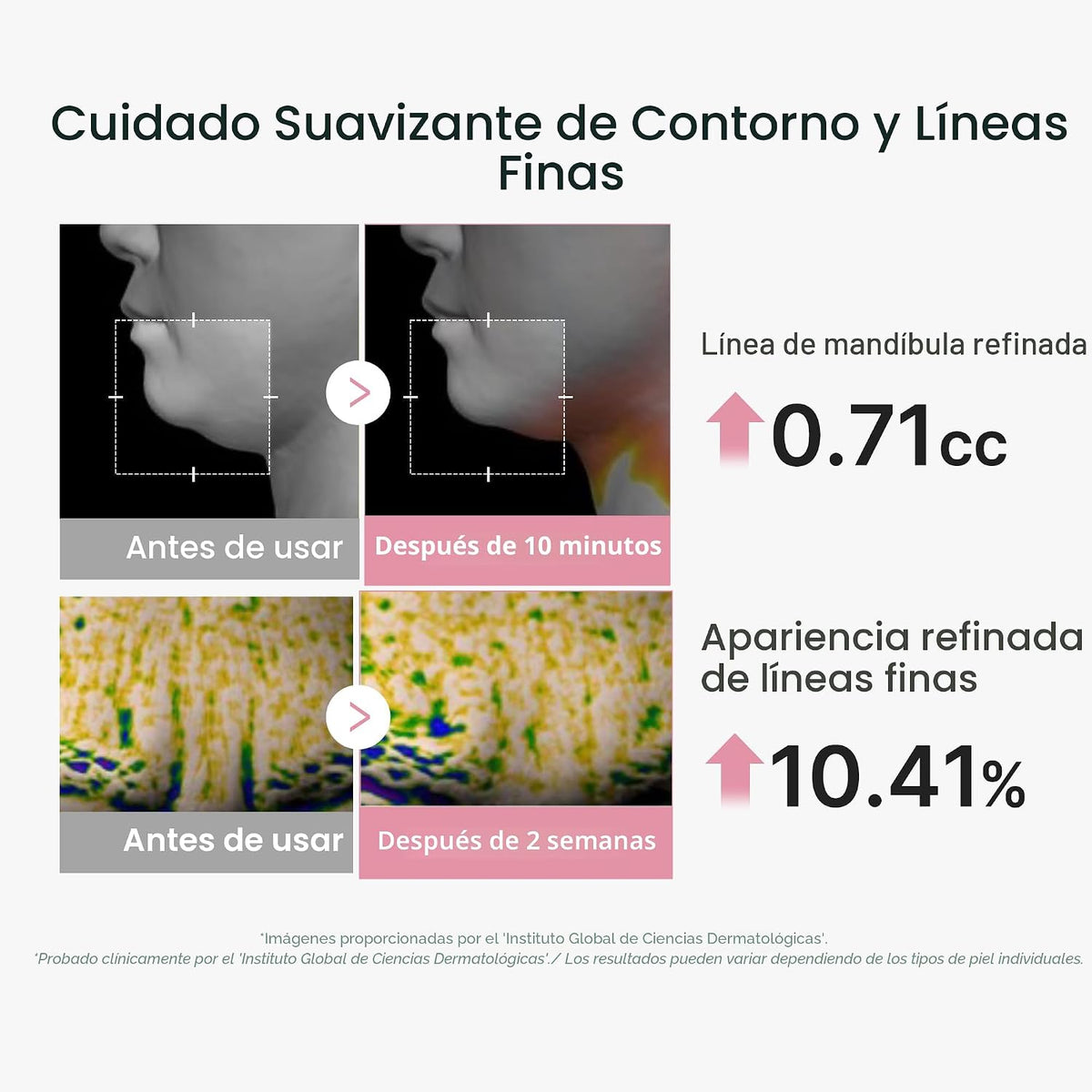 [Medicube] PDRN Pink Lift Up Mask