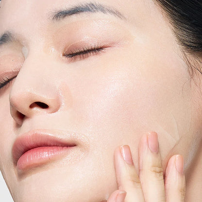 [KOCOSTAR]  Vitamin Mask