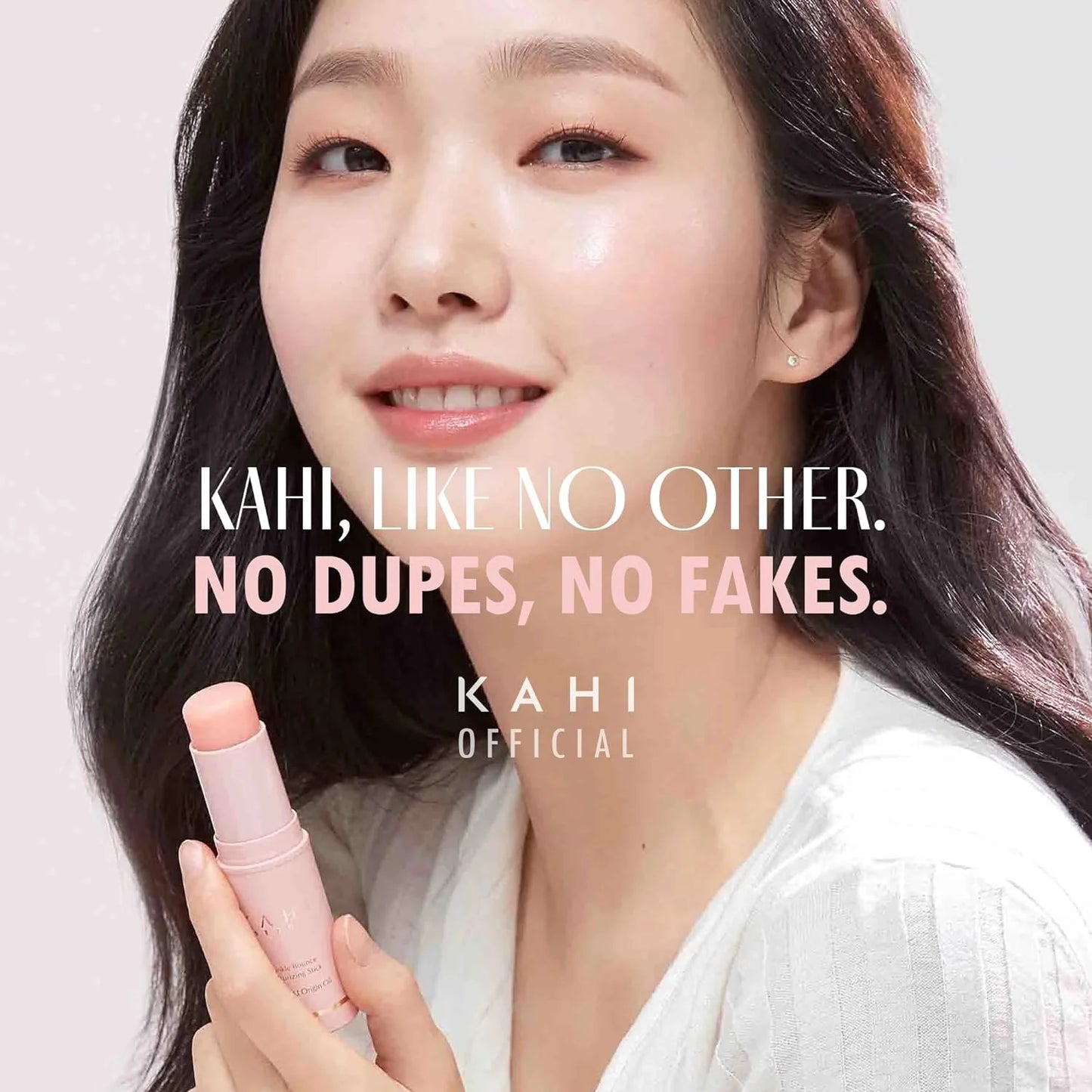 [KAHI] Wrinkle Bounce Multi Balm