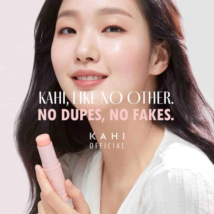 [KAHI] Wrinkle Bounce Multi Balm