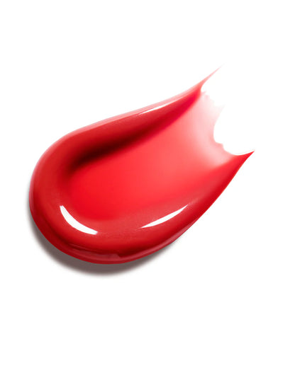 [TOCOBO] Juicy Berry Plumping Lip Oil