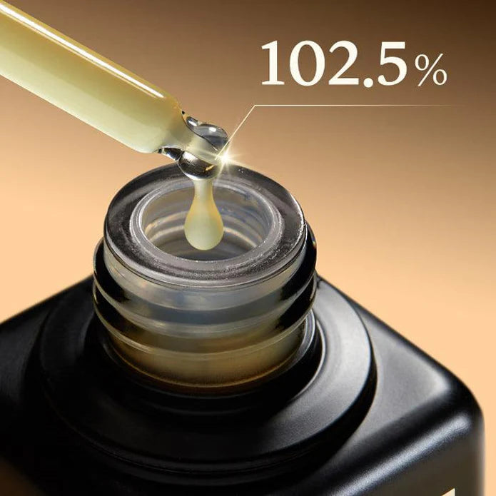 [Medicube] Glutathione glow serum