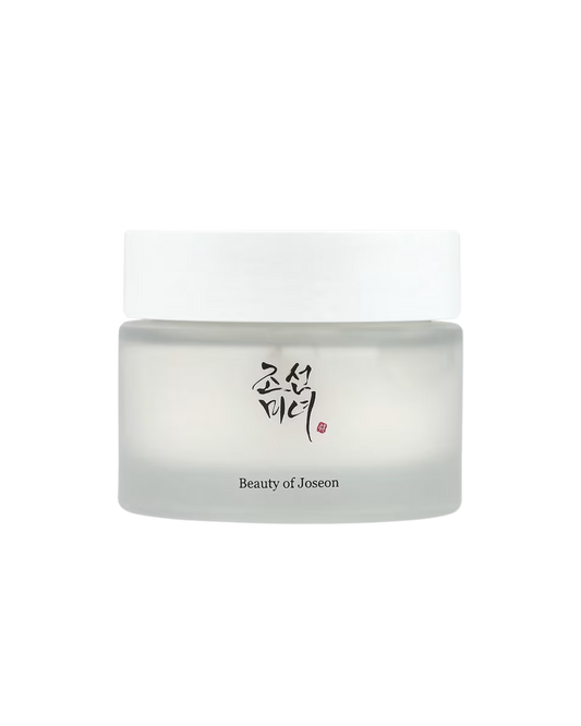 [Beauty of Joseon] Dynasty Cream