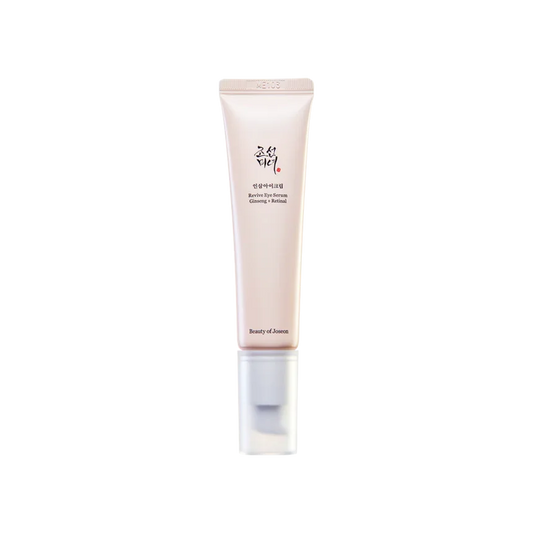 [Beauty of Joseon] Revive Eye Serum: Ginseng + Retinal