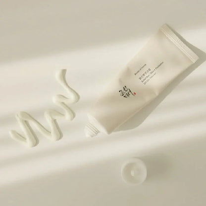 [Beauty of Joseon] Relief Sun: Rice + Probiotics SPF50+ PA++++