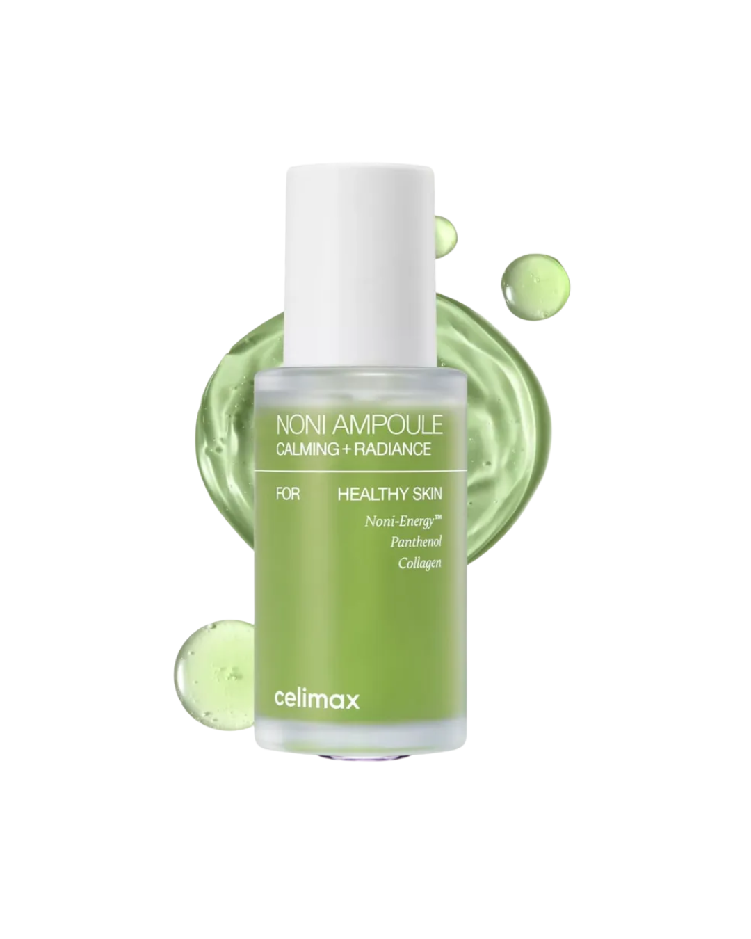 [Celimax] Noni Energy Ampoule