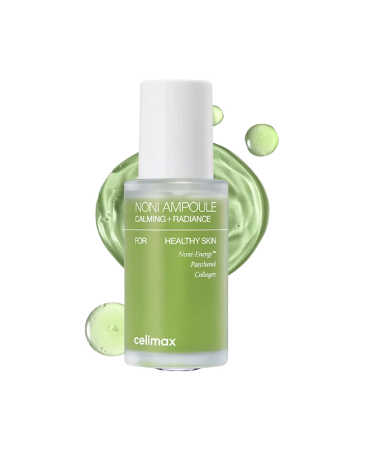 [Celimax] Noni Energy Ampoule