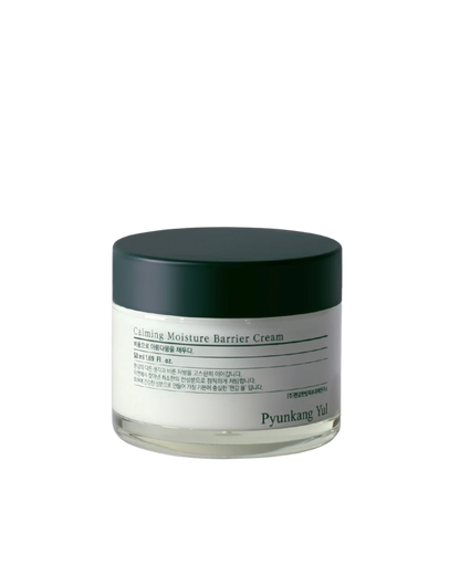 [Pyunkang Yul] Calming Moisture Barrier Cream