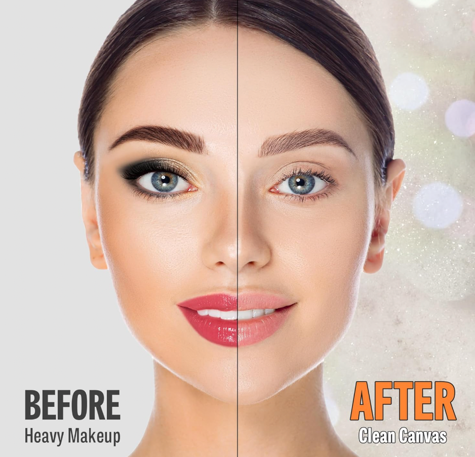 [Maxclinic] Calendula Biome Oil Foam
