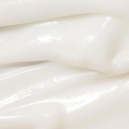 [Beauty of Joseon] Dynasty Cream